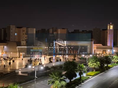 فلیٹ 2 غرفة نوم للايجار في مدينتي، القاهرة - WhatsApp Image 2025-12-20 at 12.19. 19 PM. jpeg