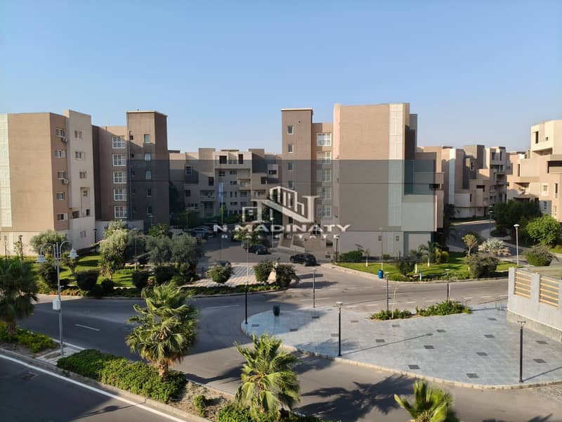 4 WhatsApp Image 2025-12-20 at 12.19. 24 PM. jpeg