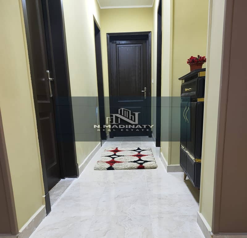 5 WhatsApp Image 2025-12-20 at 12.19. 23 PM (3). jpeg