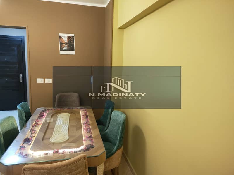 6 WhatsApp Image 2025-12-20 at 12.19. 23 PM (2). jpeg