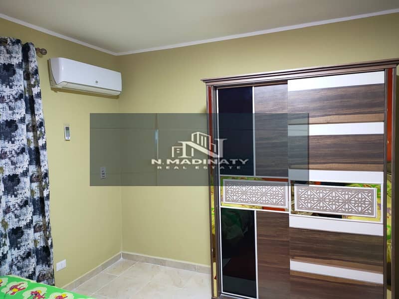 16 WhatsApp Image 2025-12-20 at 12.19. 19 PM (2). jpeg