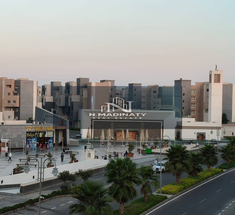 17 WhatsApp Image 2025-12-20 at 12.19. 18 PM. jpeg