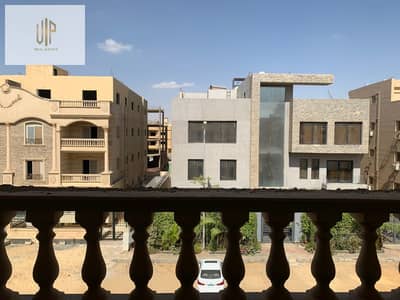 شقة 3 غرف نوم للبيع في القاهرة الجديدة، القاهرة - WhatsApp Image 2025-12-18 at 4.44. 26 PM (1). jpeg