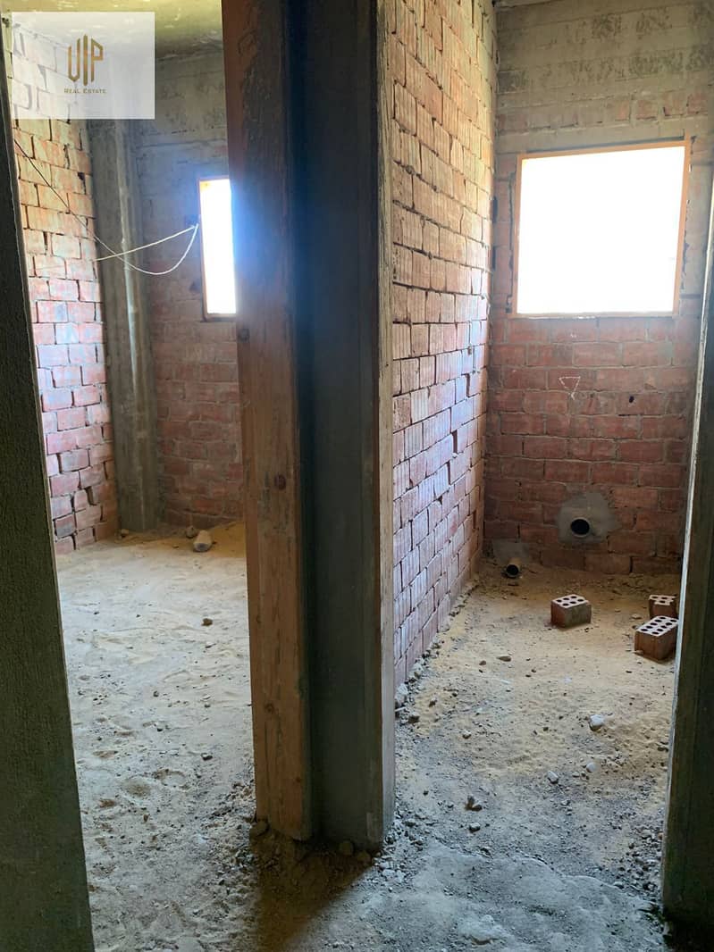 2 WhatsApp Image 2025-12-18 at 4.44. 23 PM. jpeg