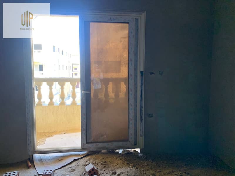 4 WhatsApp Image 2025-12-18 at 4.44. 25 PM (1). jpeg