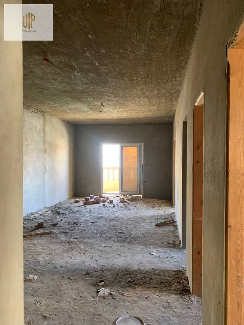 5 WhatsApp Image 2025-12-18 at 4.44. 25 PM. jpeg