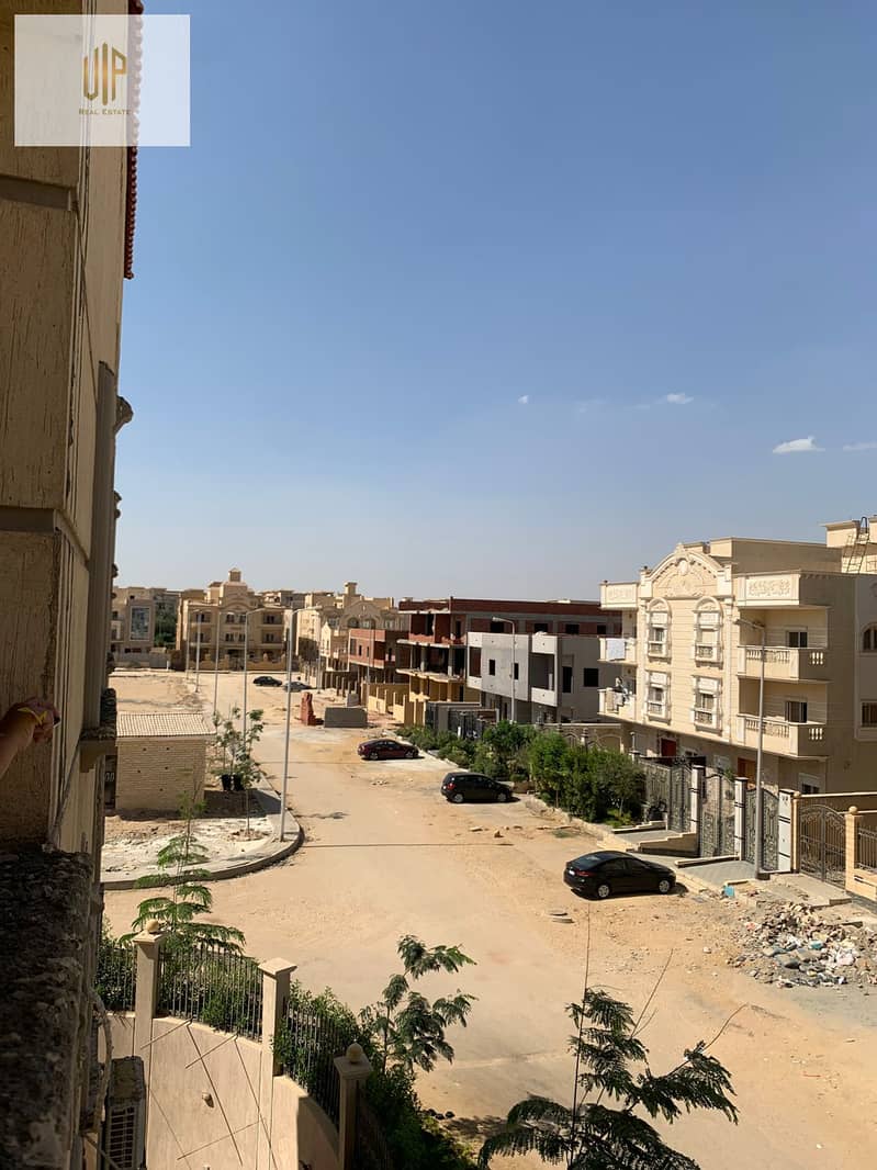 6 WhatsApp Image 2025-12-18 at 4.44. 26 PM. jpeg