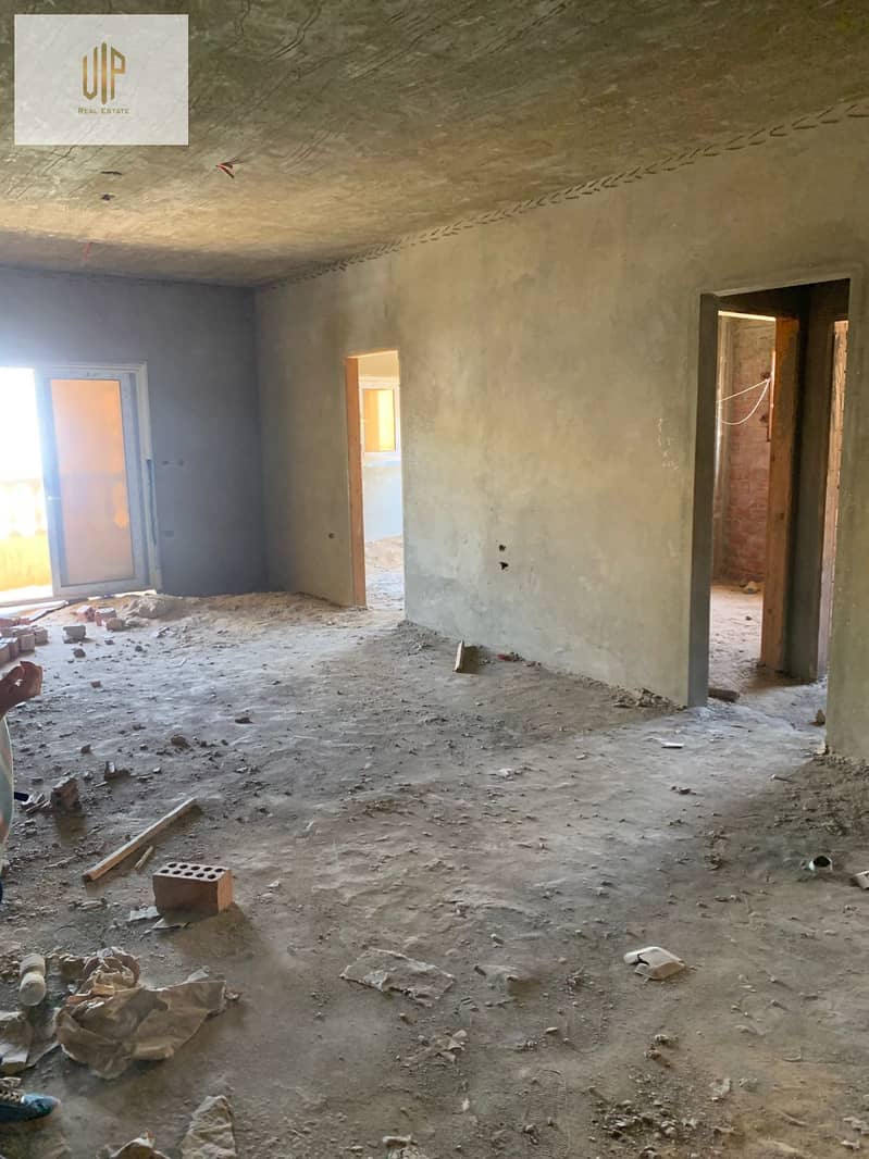 7 WhatsApp Image 2025-12-18 at 4.44. 27 PM. jpeg