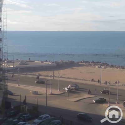 2 Bedroom Flat for Rent in Miami, Alexandria - 1000271882. jpg