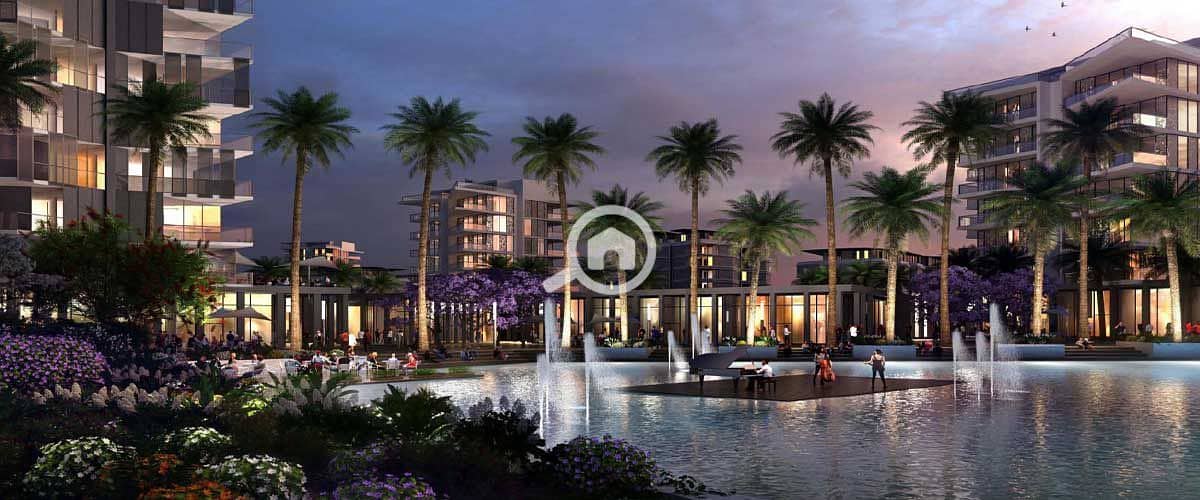 5 WhatsApp Image 2025-12-09 at 5.57. 40 PM (2). jpeg