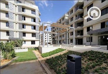 4 WhatsApp Image 2025-12-09 at 5.57. 40 PM. jpeg