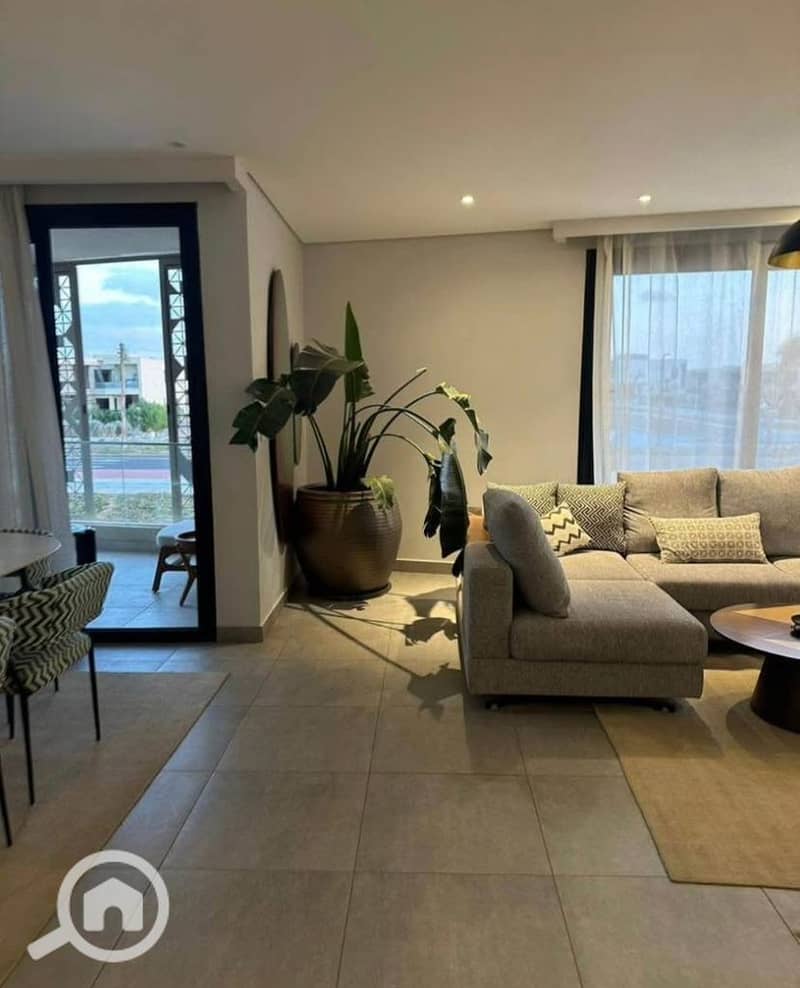 2 WhatsApp Image 2025-12-09 at 5.39. 40 PM (1). jpeg