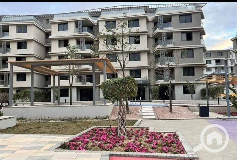 7 WhatsApp Image 2025-12-09 at 5.39. 40 PM (5). jpeg