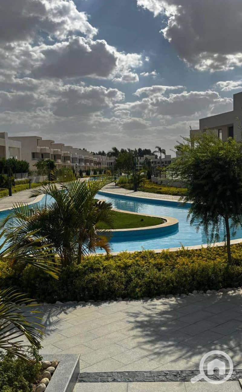 6 WhatsApp Image 2025-12-09 at 5.39. 40 PM. jpeg