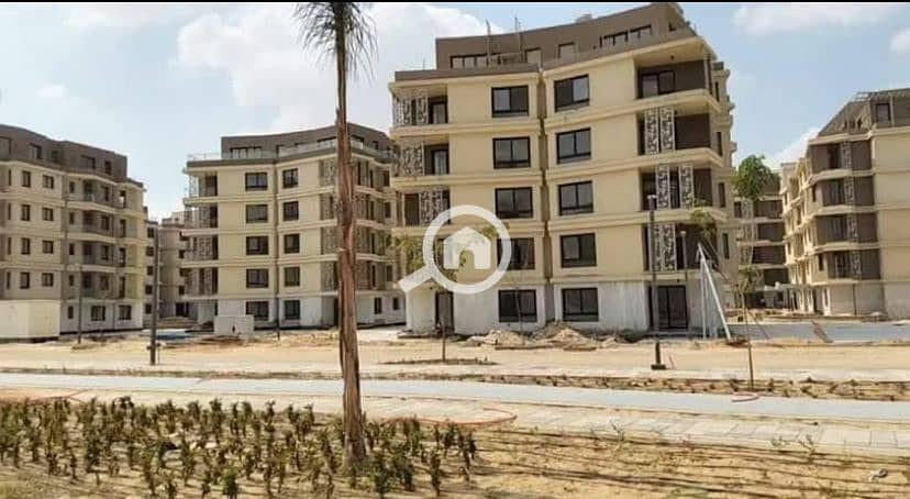 10 WhatsApp Image 2025-12-09 at 5.39. 39 PM. jpeg