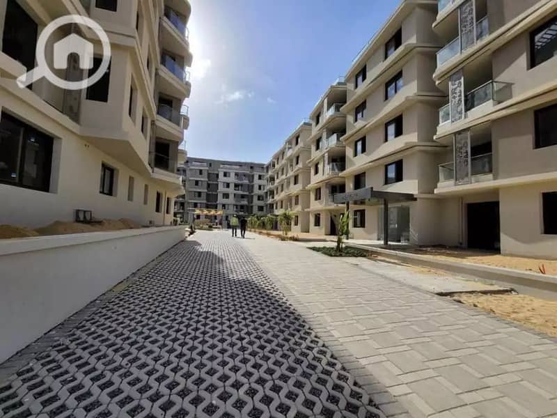 11 WhatsApp Image 2025-12-09 at 5.57. 39 PM. jpeg