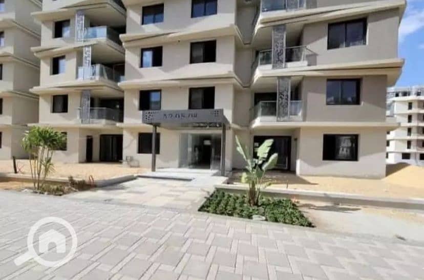 12 WhatsApp Image 2025-12-09 at 5.39. 40 PM (4). jpeg