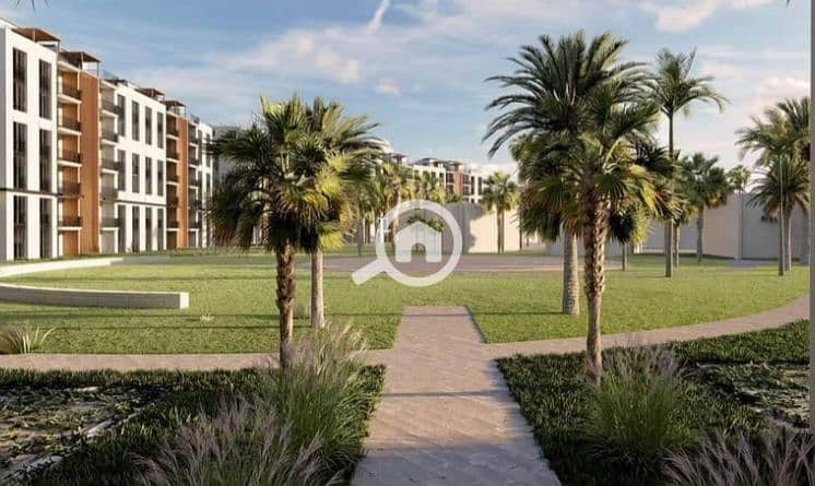 13 WhatsApp Image 2025-12-09 at 5.39. 40 PM (3). jpeg