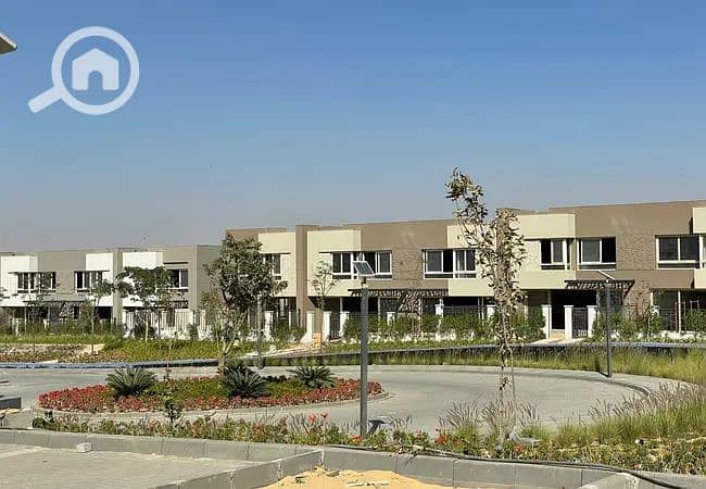 14 WhatsApp Image 2025-12-09 at 5.40. 33 PM (1). jpeg