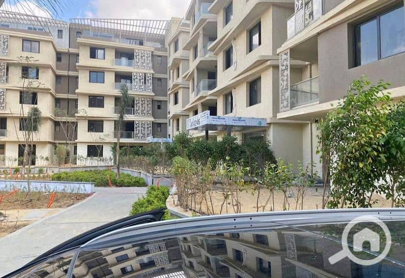 3 WhatsApp Image 2025-12-20 at 12.35. 44 PM. jpeg