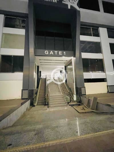 Office for Sale in Gesr Al Suez, Cairo - IMG_0726. jpg