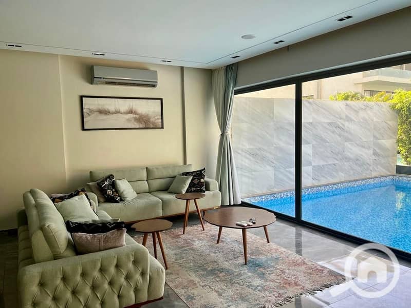 2 WhatsApp Image 2025-12-20 at 12.30. 27 PM (6). jpeg