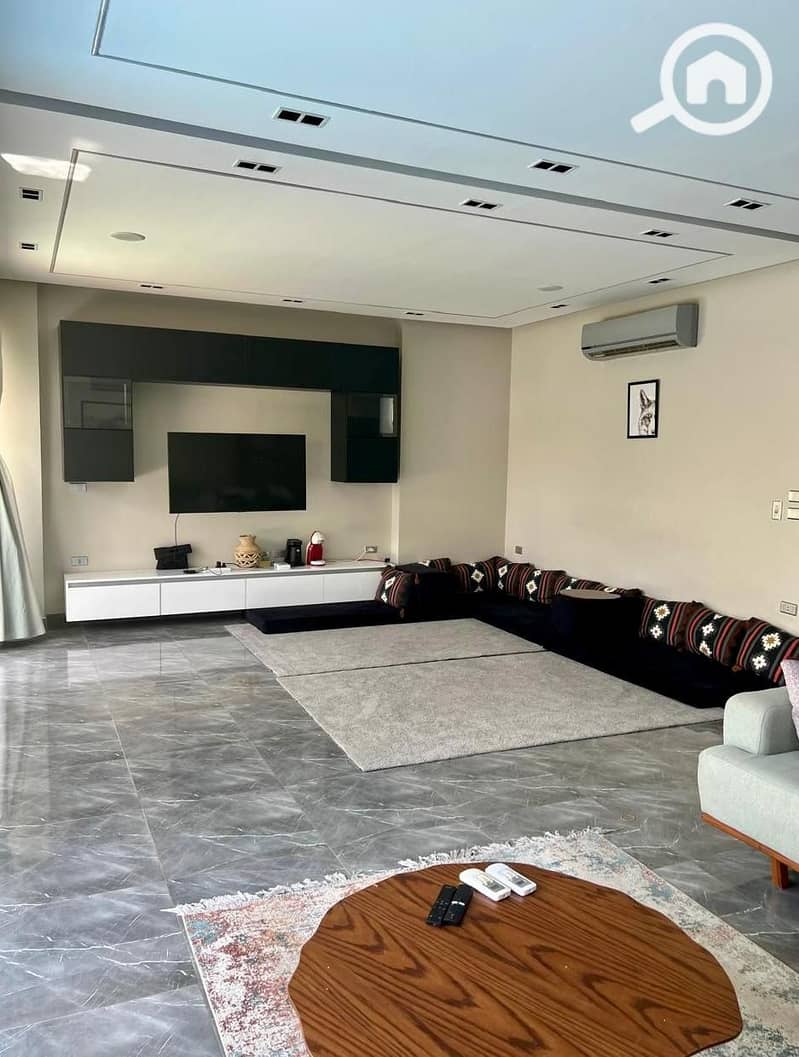 3 WhatsApp Image 2025-12-20 at 12.30. 24 PM. jpeg