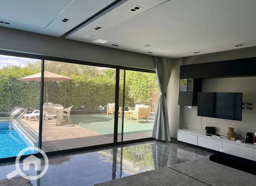 5 WhatsApp Image 2025-12-20 at 12.30. 27 PM (9). jpeg