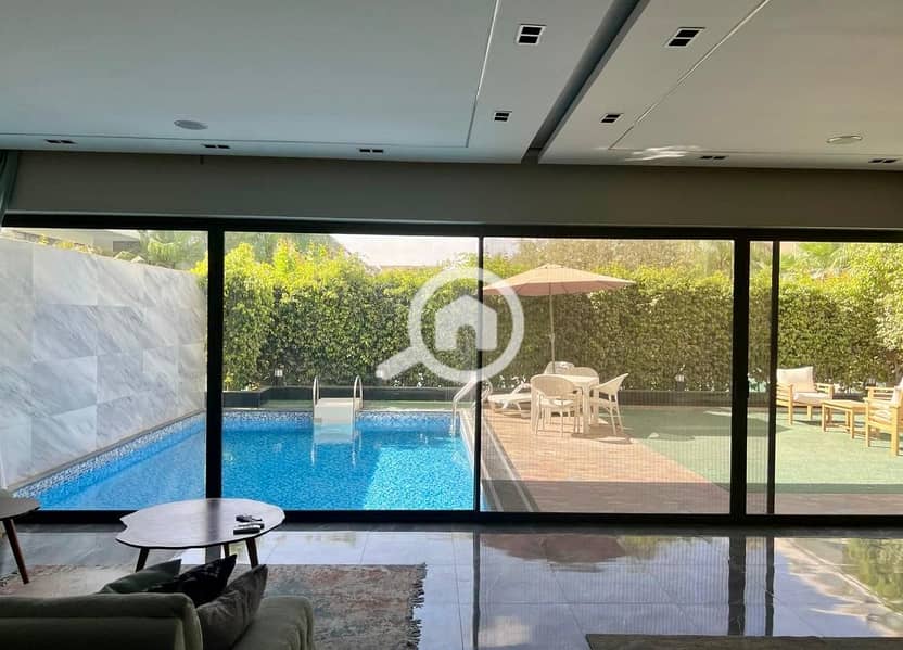 6 WhatsApp Image 2025-12-20 at 12.30. 27 PM (7). jpeg