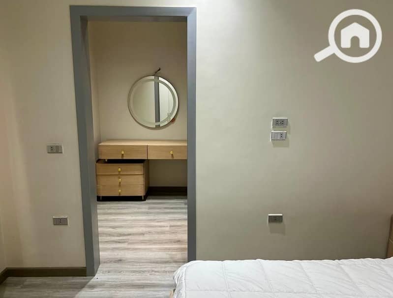 8 WhatsApp Image 2025-12-20 at 12.30. 27 PM (4). jpeg