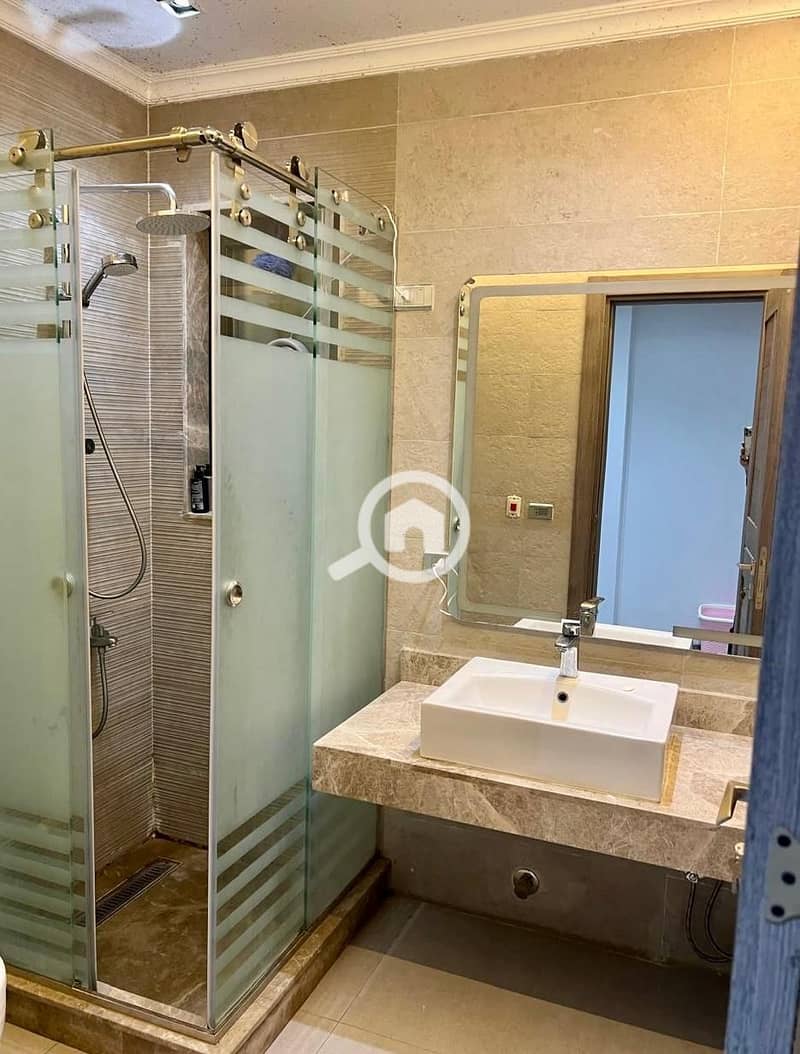 9 WhatsApp Image 2025-12-20 at 12.30. 27 PM (3). jpeg