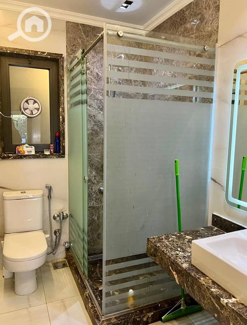 10 WhatsApp Image 2025-12-20 at 12.30. 27 PM (2). jpeg