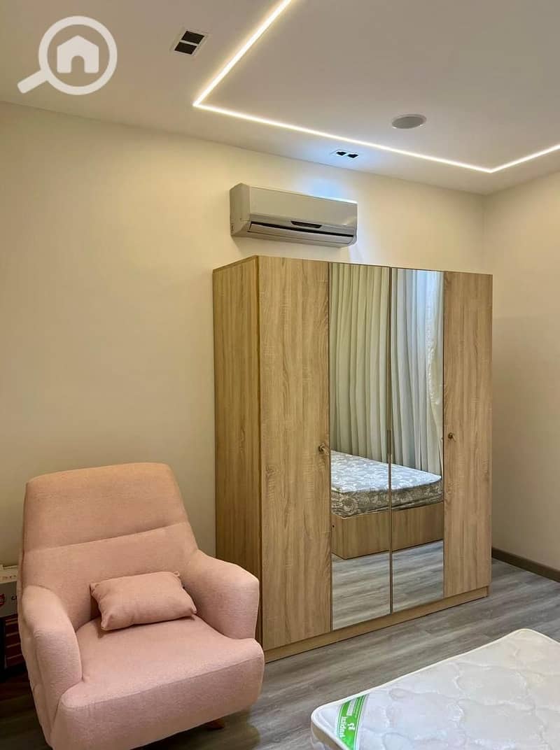 11 WhatsApp Image 2025-12-20 at 12.30. 27 PM (1). jpeg