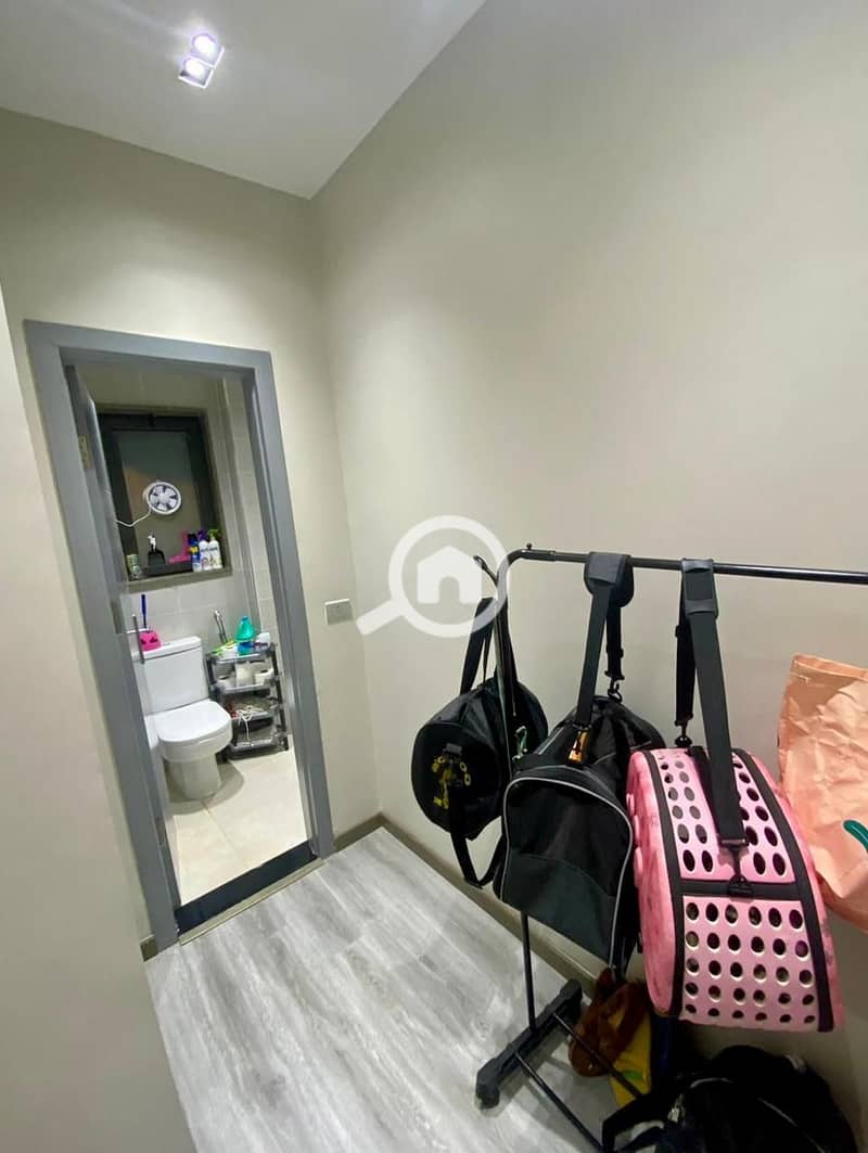 12 WhatsApp Image 2025-12-20 at 12.30. 27 PM. jpeg