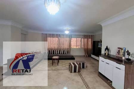 فلیٹ 3 غرف نوم للايجار في مدينة نصر، القاهرة - 603785357_122282499908034934_441816419726272373_n. jpg