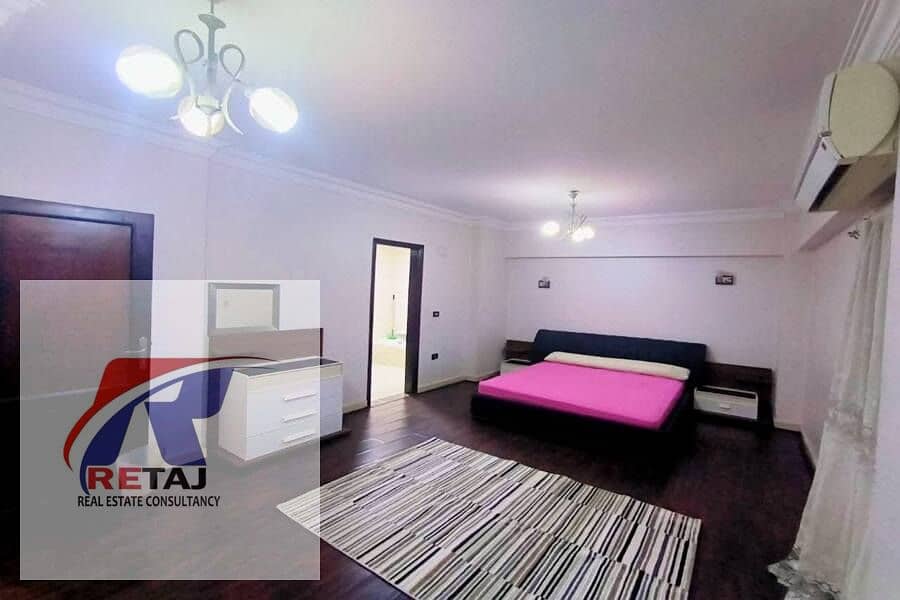 8 601418266_122282500010034934_2232676317274978793_n. jpg