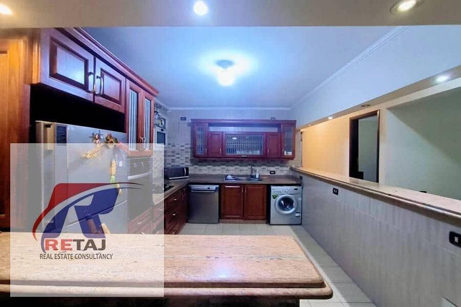 12 602953751_122282499962034934_2509190270323421747_n. jpg