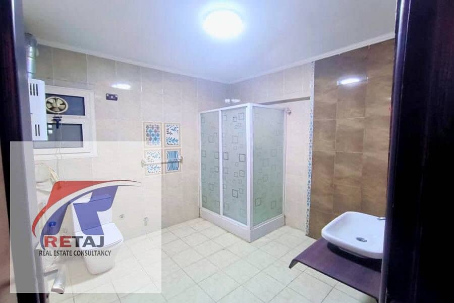 13 601425925_122282500070034934_5138788041820622470_n. jpg