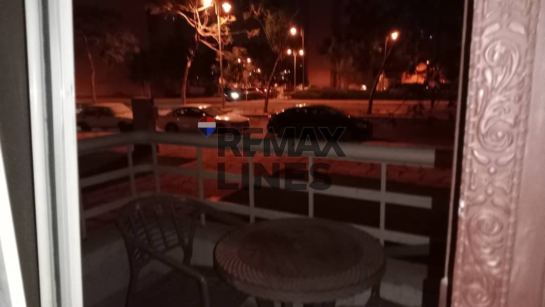 2 WhatsApp Image 2025-12-20 at 12.11. 02 PM (2). jpeg