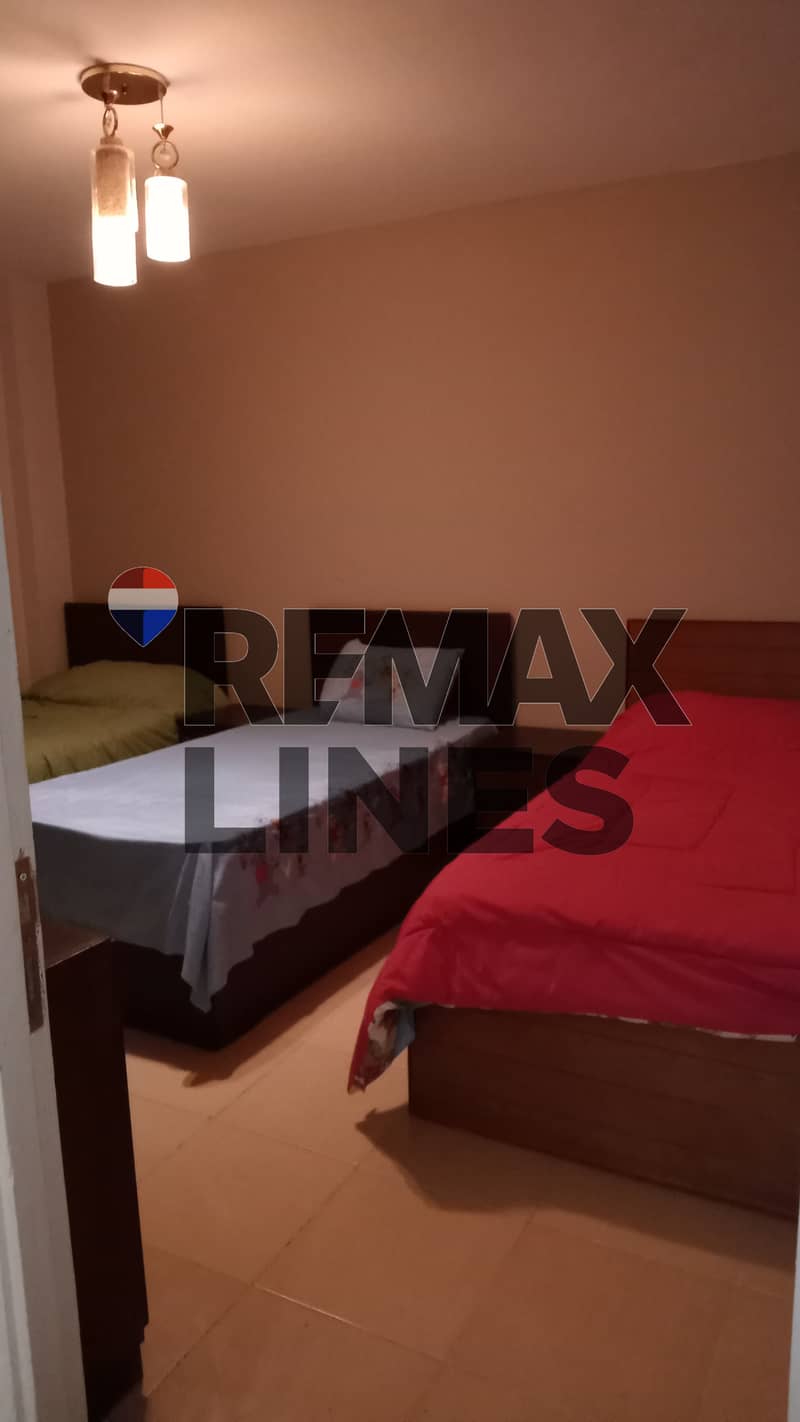 3 WhatsApp Image 2025-12-20 at 12.11. 09 PM. jpeg