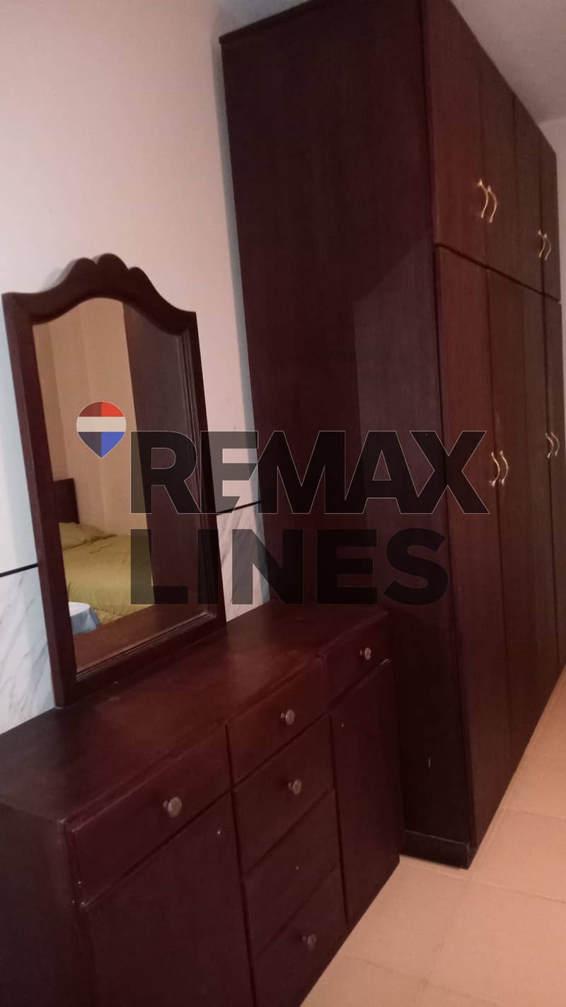 4 WhatsApp Image 2025-12-20 at 12.11. 08 PM (2). jpeg