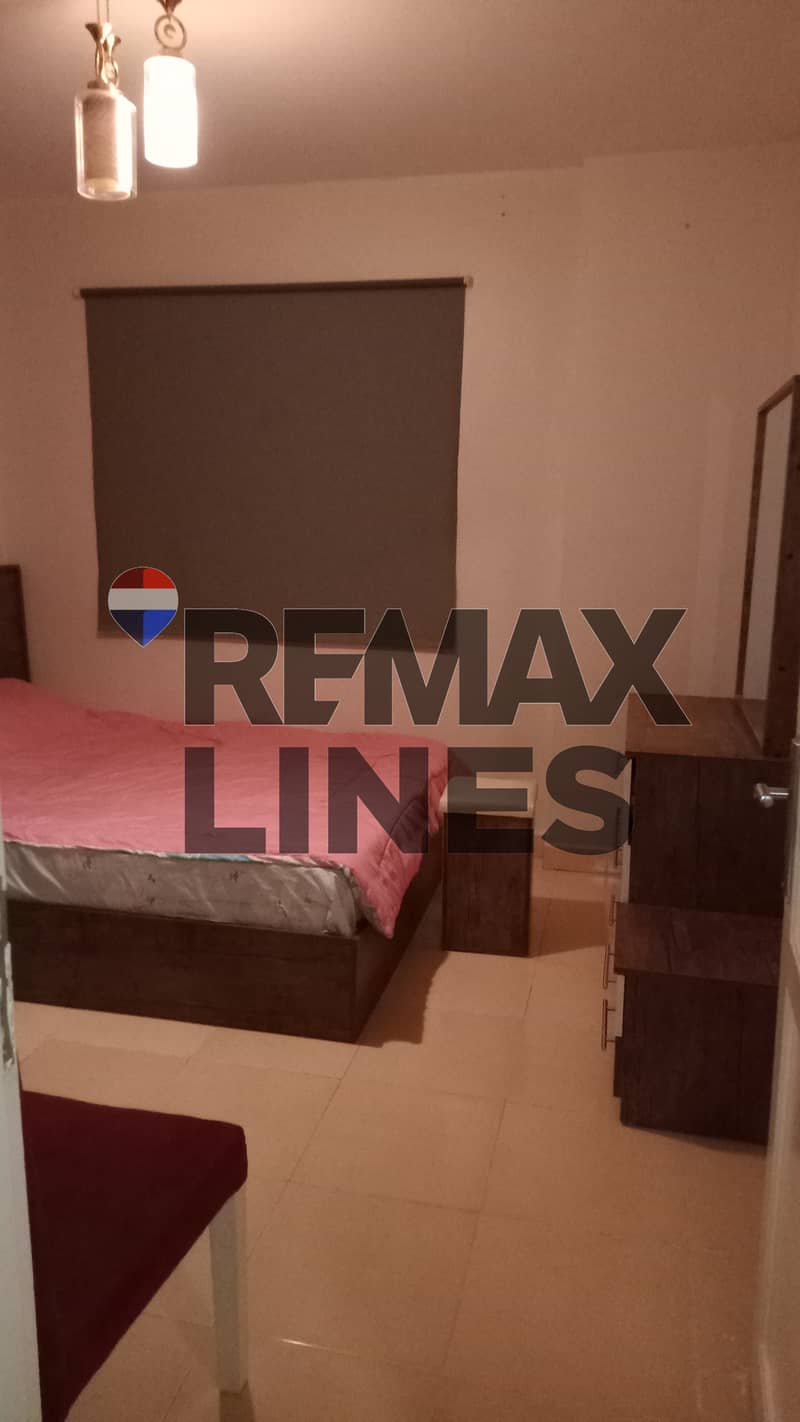 5 WhatsApp Image 2025-12-20 at 12.11. 08 PM (1). jpeg