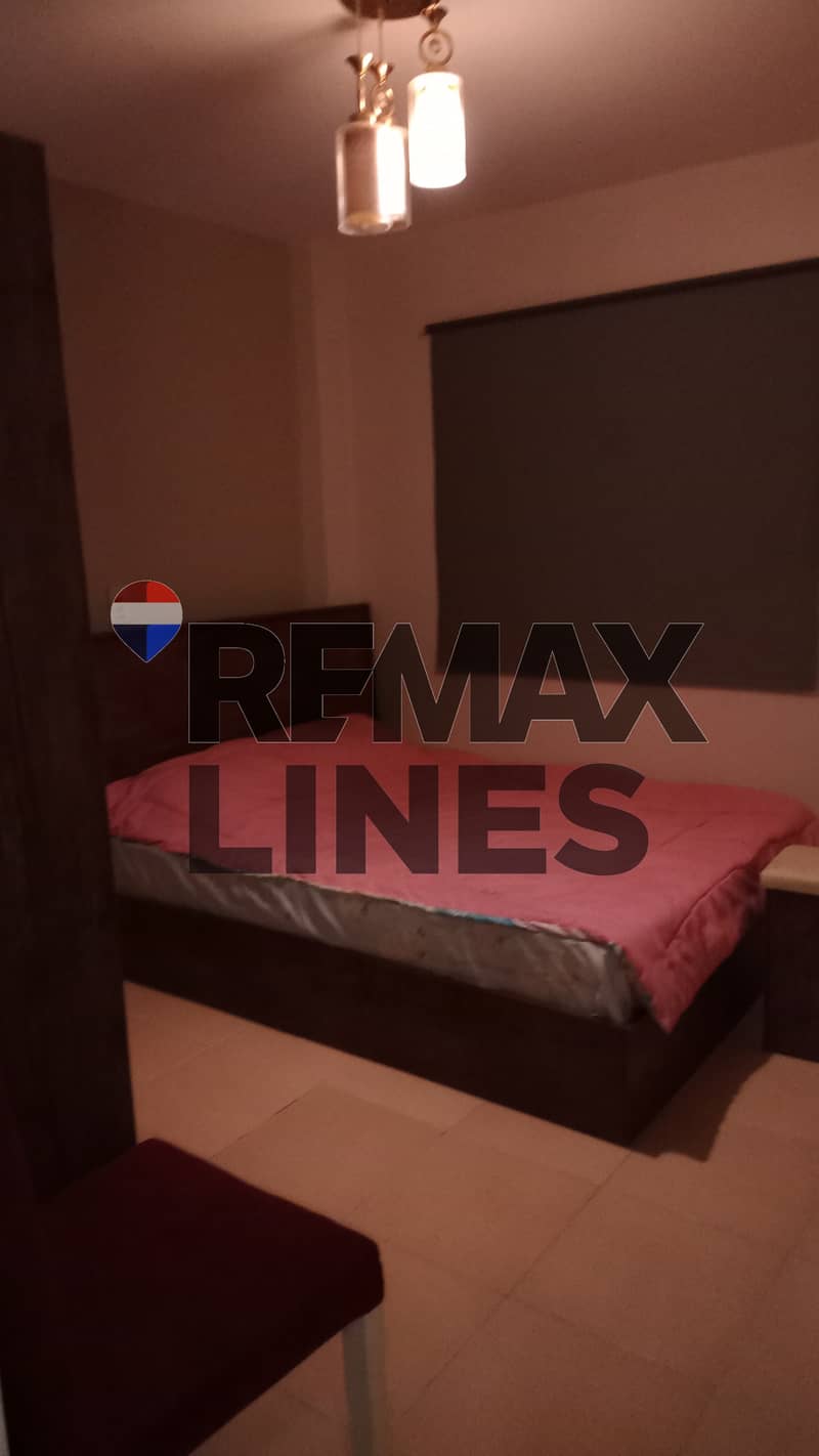 6 WhatsApp Image 2025-12-20 at 12.11. 08 PM. jpeg