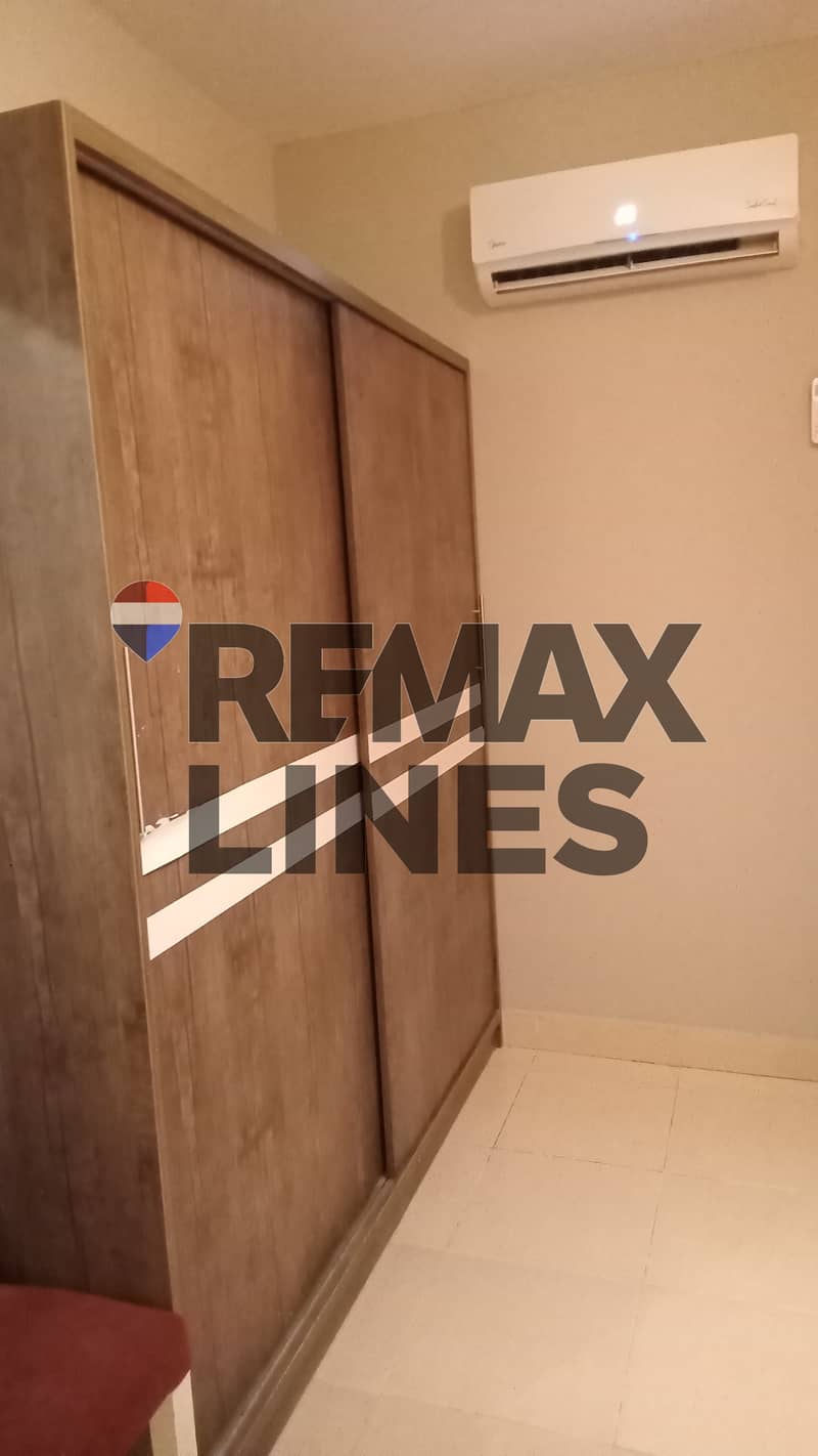 7 WhatsApp Image 2025-12-20 at 12.11. 07 PM (1). jpeg