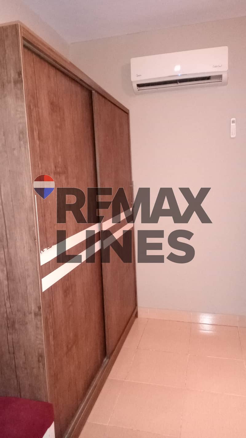 8 WhatsApp Image 2025-12-20 at 12.11. 07 PM. jpeg