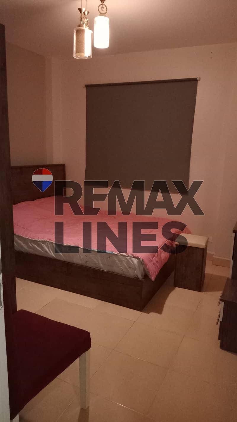 9 WhatsApp Image 2025-12-20 at 12.11. 06 PM (2). jpeg