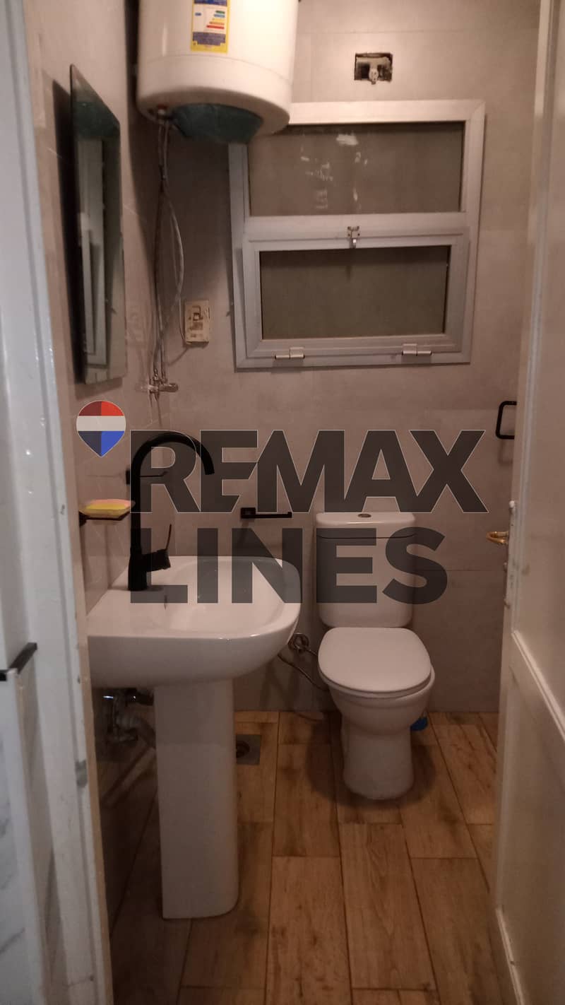 10 WhatsApp Image 2025-12-20 at 12.11. 06 PM (1). jpeg