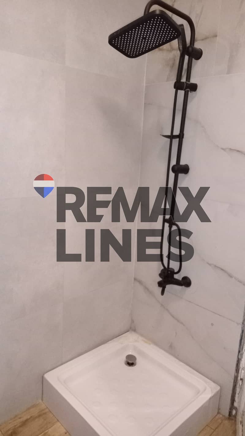 11 WhatsApp Image 2025-12-20 at 12.11. 06 PM. jpeg