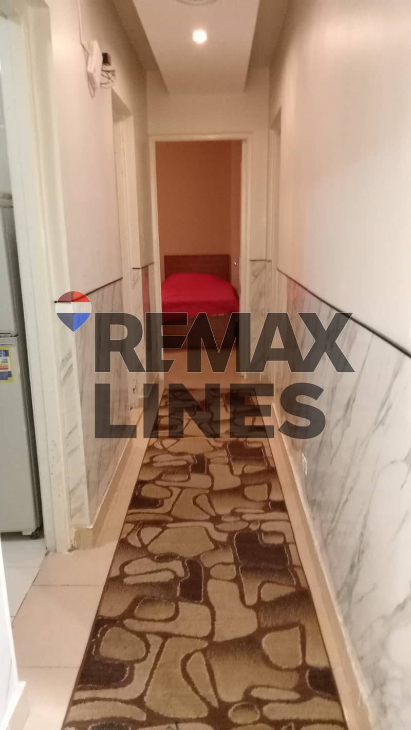 12 WhatsApp Image 2025-12-20 at 12.11. 05 PM (2). jpeg