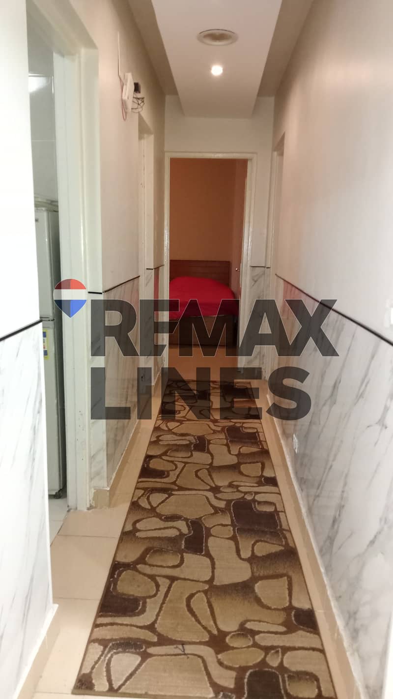 13 WhatsApp Image 2025-12-20 at 12.11. 05 PM (1). jpeg